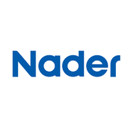 Nader